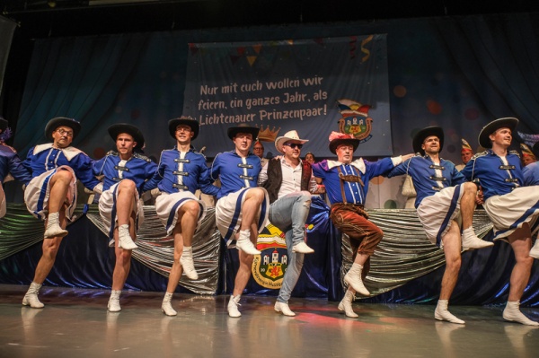 Gala-Prunksitzung am 03.02.2024_110