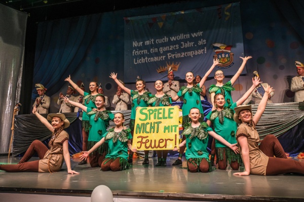 Gala-Prunksitzung am 03.02.2024_128