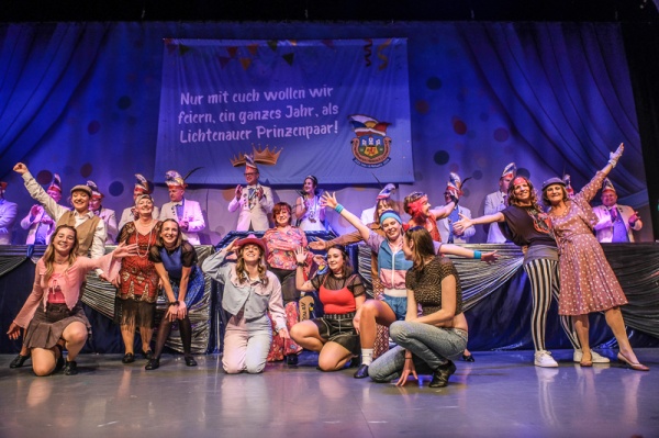 Gala-Prunksitzung am 03.02.2024_148