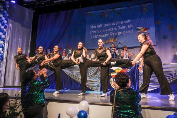 Gala-Prunksitzung am 03.02.2024_154