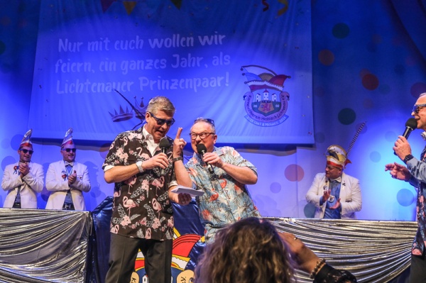 Gala-Prunksitzung am 03.02.2024_158