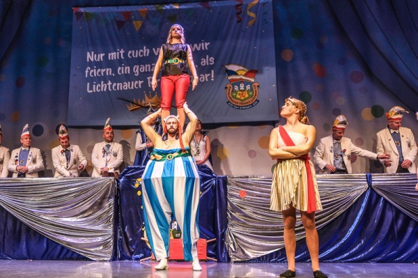 Gala-Prunksitzung am 03.02.2024_166