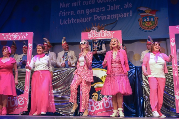 Gala-Prunksitzung am 03.02.2024_177