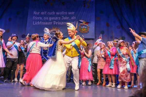 Gala-Prunksitzung am 03.02.2024_205