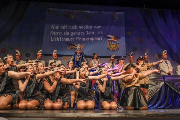 Gala-Prunksitzung am 03.02.2024_216