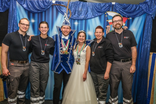 Gala-Prunksitzung am 03.02.2024_224