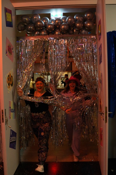 Weiberfasching 2024 Serie 1_5