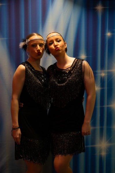 Weiberfasching 2024 Serie 1_28