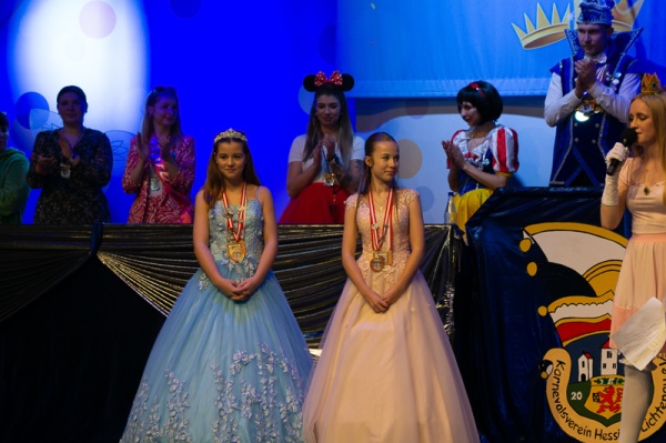 Kinderkarneval 2024_52
