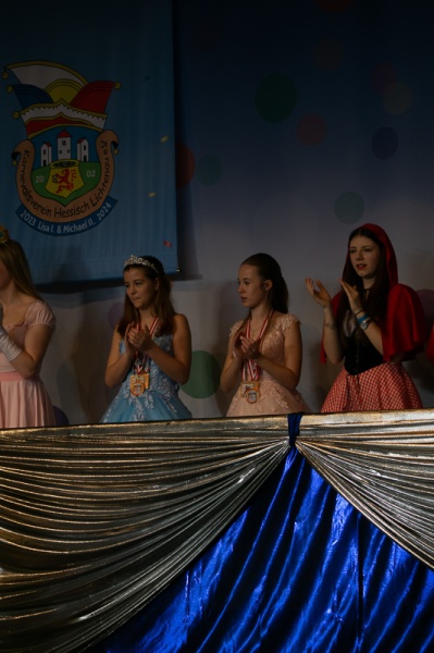 Kinderkarneval 2024_57