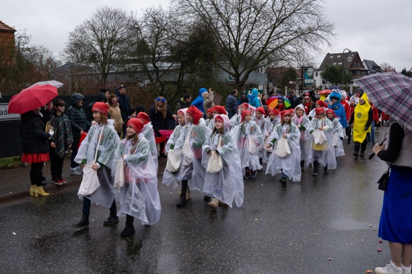 Rosensonntag 2024_80
