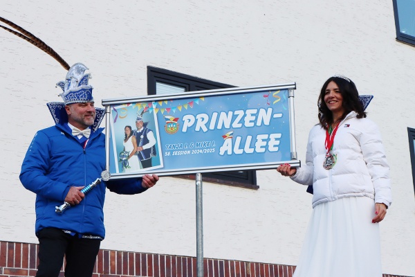 Einweihung der Prinzenallee am 30.11.2024_44