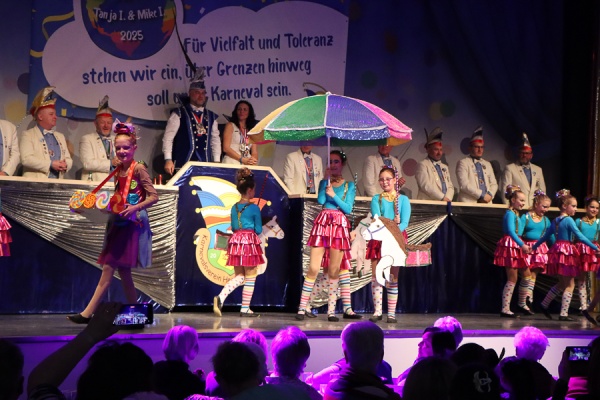 Seniorensitzung am 15.02.2025_58