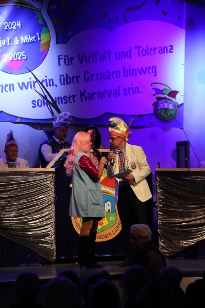 Seniorensitzung am 15.02.2025_122