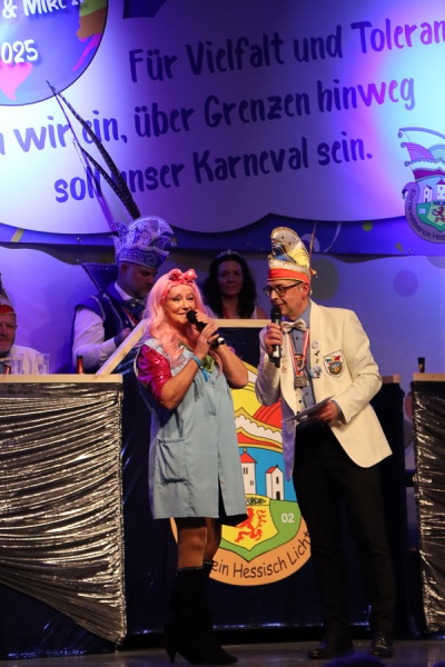 Seniorensitzung am 15.02.2025_123