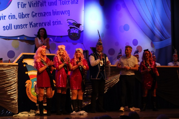 Seniorensitzung am 15.02.2025_141