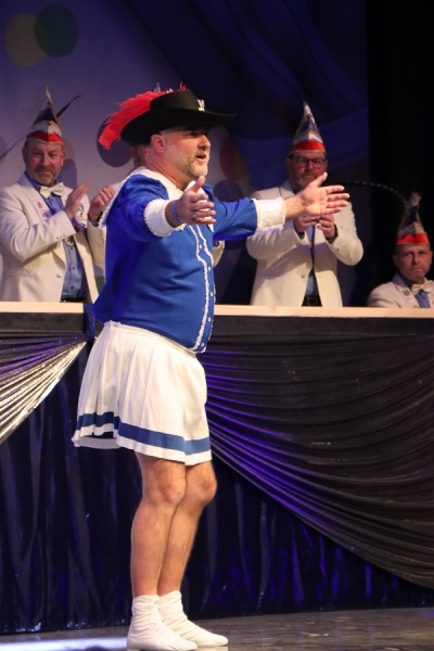 Seniorensitzung am 15.02.2025_180