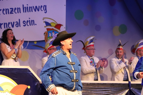 Seniorensitzung am 15.02.2025_183