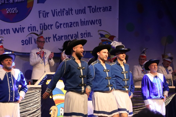Seniorensitzung am 15.02.2025_191