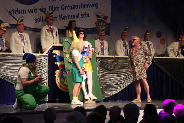 Seniorensitzung am 15.02.2025_20