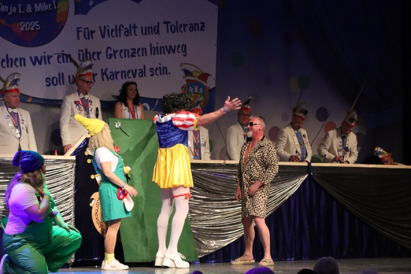 Seniorensitzung am 15.02.2025_21