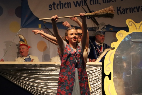 Seniorensitzung am 15.02.2025_35
