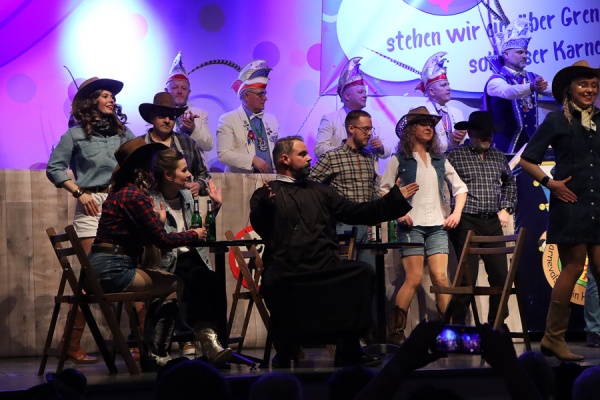 Seniorensitzung am 15.02.2025_117