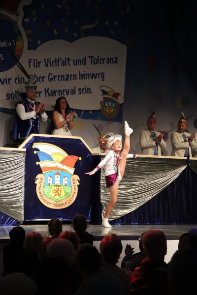 Seniorensitzung am 15.02.2025_151