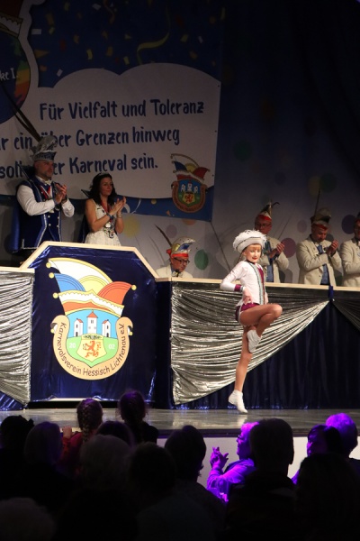 Seniorensitzung am 15.02.2025_152