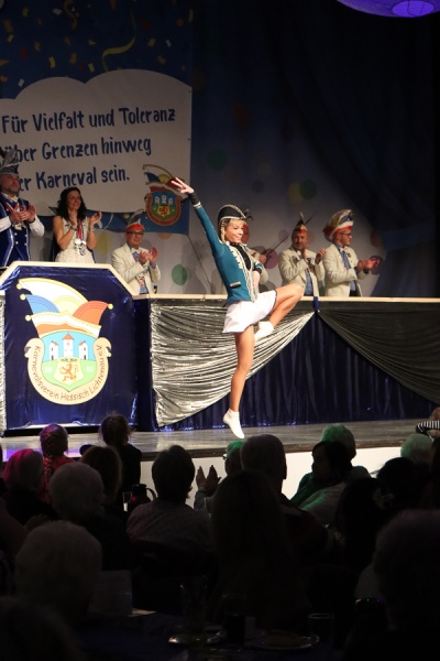 Seniorensitzung am 15.02.2025_180