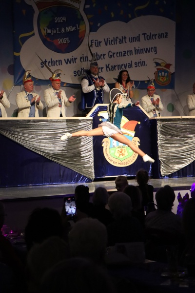 Seniorensitzung am 15.02.2025_181