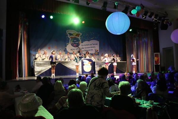 Seniorensitzung am 15.02.2025_187