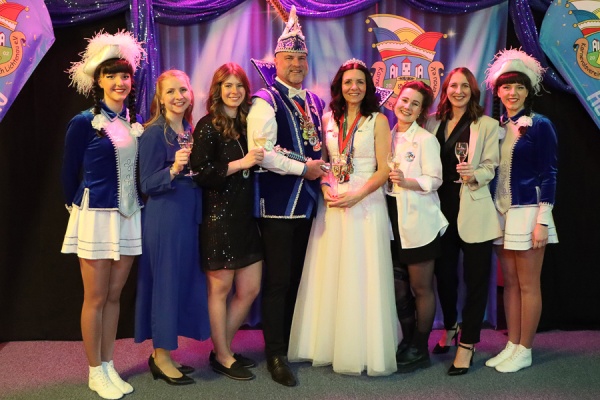 Gala-Prunksitzung am 22.02.2025 Teil 1_20