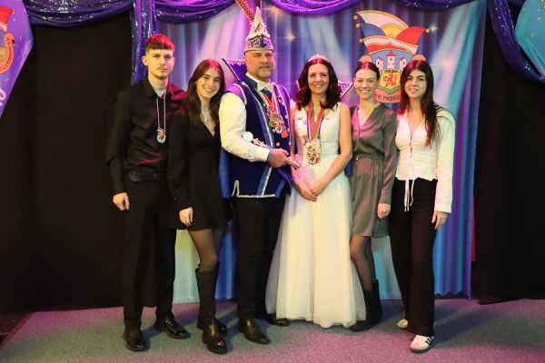 Gala-Prunksitzung am 22.02.2025 Teil 1_27