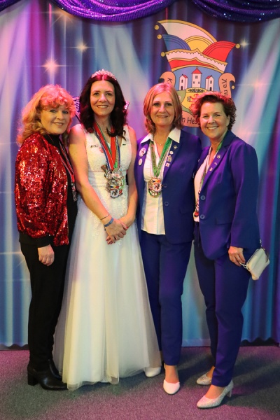 Gala-Prunksitzung am 22.02.2025 Teil 1_30