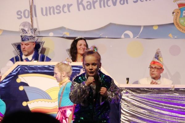 Gala-Prunksitzung am 22.02.2025 Teil 1_40