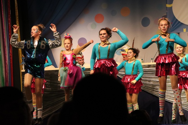 Gala-Prunksitzung am 22.02.2025 Teil 1_45