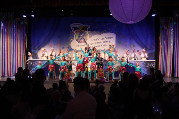 Gala-Prunksitzung am 22.02.2025 Teil 1_53