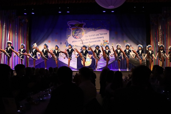 Gala-Prunksitzung am 22.02.2025 Teil 1_57