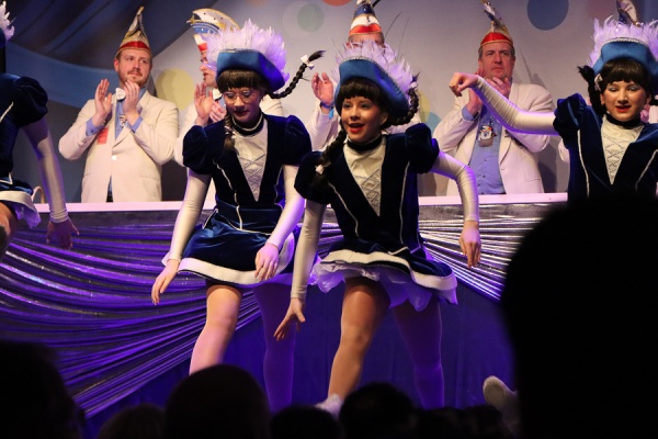 Gala-Prunksitzung am 22.02.2025 Teil 1_60