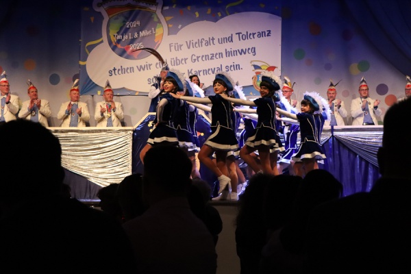 Gala-Prunksitzung am 22.02.2025 Teil 1_65