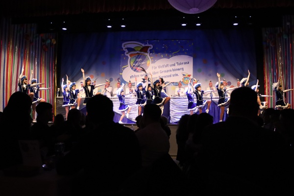 Gala-Prunksitzung am 22.02.2025 Teil 1_66