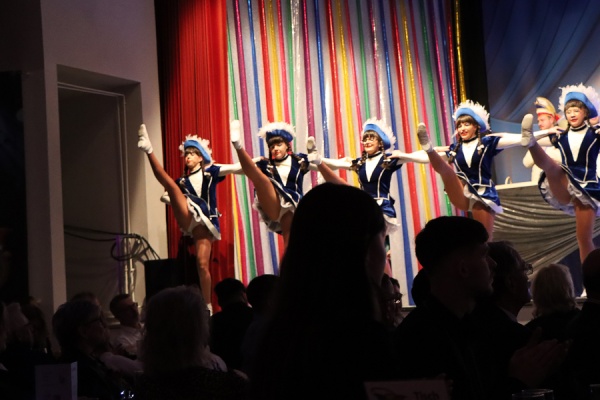 Gala-Prunksitzung am 22.02.2025 Teil 1_67
