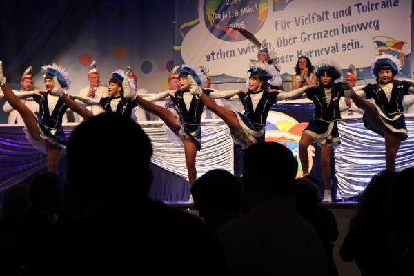 Gala-Prunksitzung am 22.02.2025 Teil 1_68