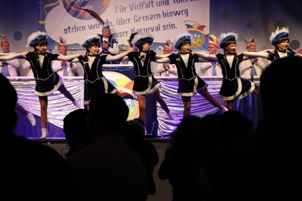 Gala-Prunksitzung am 22.02.2025 Teil 1_69
