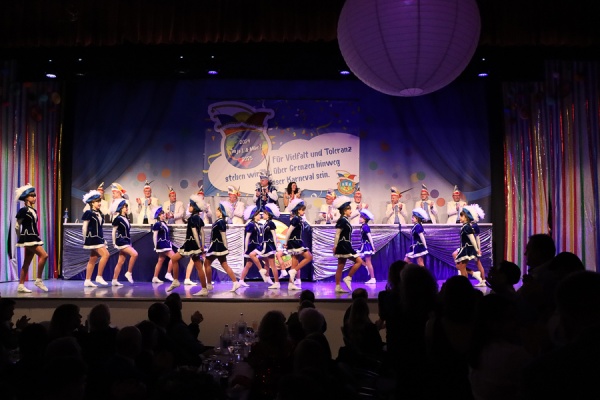 Gala-Prunksitzung am 22.02.2025 Teil 1_72