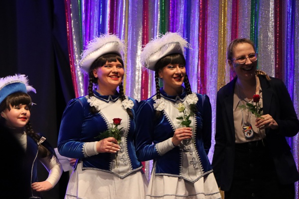 Gala-Prunksitzung am 22.02.2025 Teil 1_75
