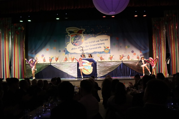 Gala-Prunksitzung am 22.02.2025 Teil 1_84