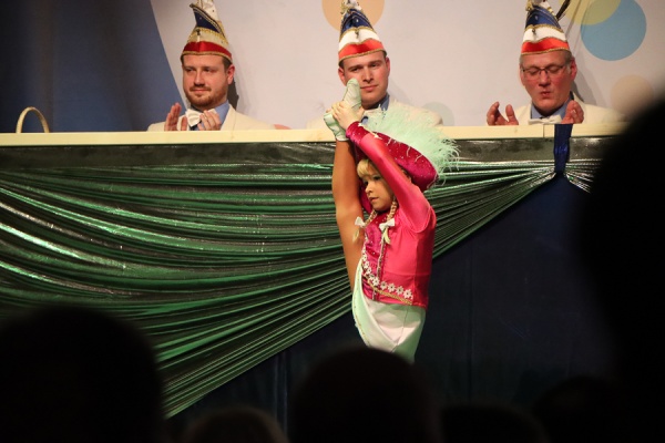 Gala-Prunksitzung am 22.02.2025 Teil 1_86