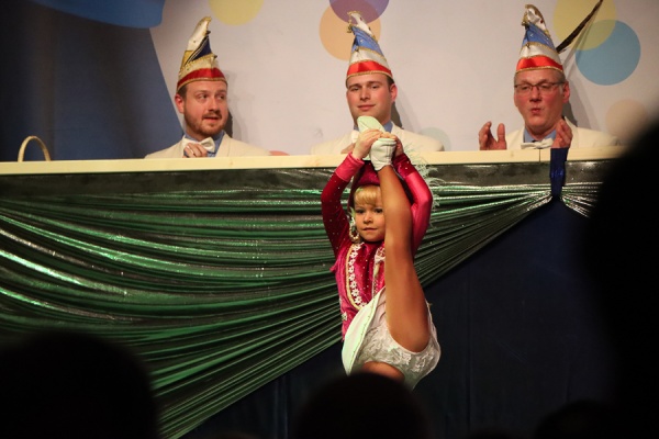 Gala-Prunksitzung am 22.02.2025 Teil 1_87